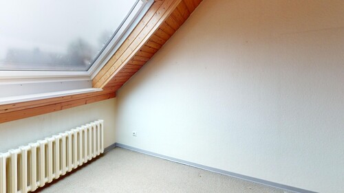 Zimmer - 