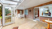 Wintergarten - 