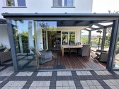 Wintergarten - 