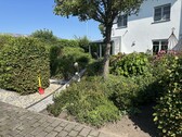 Garten Süden - 