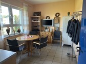 Aufenthalt - 