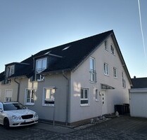 En-bloc: 4 DHH (2 DH) - voll vermietet & in ausgezeichneter Wohnlage! - Bad Lippspringe