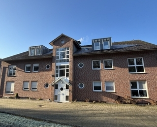Heute schon an Morgen denken! - 218.000,00 EUR Kaufpreis, ca.  73,15 m² Wohnfläche in Münster (PLZ: 48161) Roxel