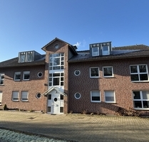 Heute schon an Morgen denken! - 218.000,00 EUR Kaufpreis, ca.  73,15 m² Wohnfläche in Münster (PLZ: 48161) Roxel