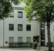 Kreuzviertel: Zwei Zimmer, viel Licht und eine Dachterrasse! - Münster Kreuzviertel: Zwei Zimmer, viel Licht und eine Dachterrasse! - Münster