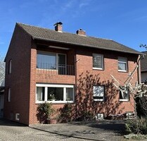 Enniger: Ob EFH, ZFH oder Mehrgenerationenhaus – hier haben Sie die Wahl! - Ennigerloh