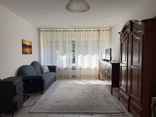 Wohnbereich EG - Einfamilienhaus mit 131,00 m&sup2; in Ennigerloh zum Kaufen