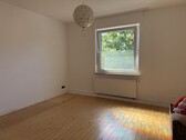 Schlafzimmer OG - 