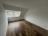 Dachgeschoss - Wohnzimmer - Mehrfamilienhaus, Wohnhaus zum Kaufen in Münster