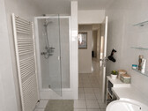 Badezimmer EG - 