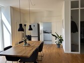 Esszimmer OG - 