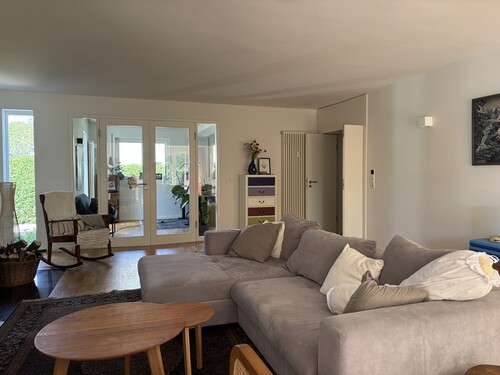 Wohnzimmer - 