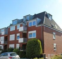 Appartement im Flüsseviertel! - 470,00&nbsp;EUR Kaltmiete, ca.&nbsp; 29,00&nbsp;m&sup2;&nbsp;Wohnfl&auml;che in Münster (PLZ: 48145) Innenstadtring