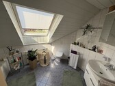 DG Badezimmer - 