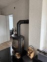 Innenkamin - 