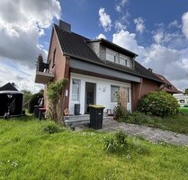 Dülmen-Merfeld, mehr Lebensqualität mit Wohneigentum!