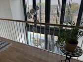 Galerie - 