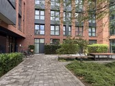 Innenhof - 