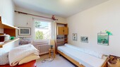 Kinderzimmer - 