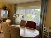 Esszimmer EG - 