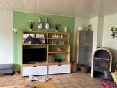 Kaminanschluss EG - 