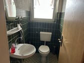 Gäste-WC - 