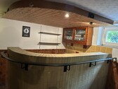 Partyraum KG - 