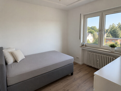 Zimmer - 