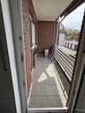Balkon 1. OG - 