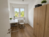 Zimmer - 