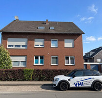 Ein 3-FH als besondere Gelegenheit in Münster-Amelsbüren!