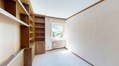 Kinderzimmer - 