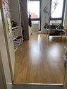 Kinderzimmer - 