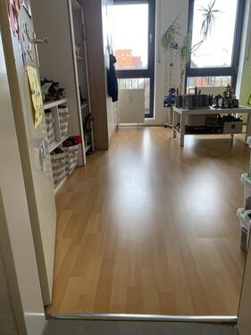 Kinderzimmer - 