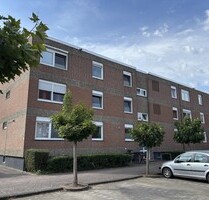 Hübsche Wohnung in Münster-Kinderhaus mit Aussicht in die Natur! Hübsche Wohnung in Münster-Kinderhaus mit Aussicht in die Natur!