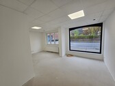 Büro - Laden, Geschäft, Verkaufsfläche in Münster zur Miete