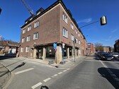 Ansicht Ladenlokal - Laden, Geschäft, Verkaufsfläche zur Miete in Münster
