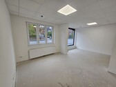 Büro - 