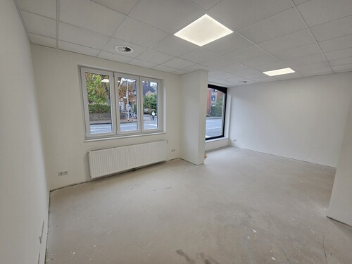 Büro - 