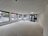 Verkaufsfläche - Laden, Geschäft, Verkaufsfläche in Münster