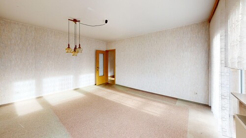 Wohnzimmer - 