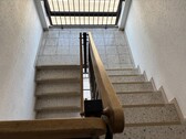 Treppenhaus - 