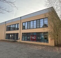 Historische Industriekultur als attraktive Kapitalanlage - Dülmen