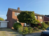 Ansicht 34b - 