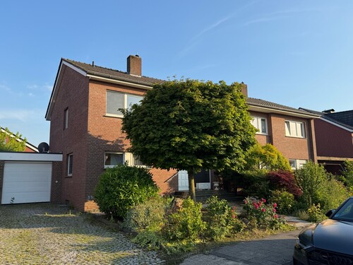 Ansicht 34b - 