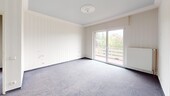 34 b - Schlafzimmer - Anlageobjekt mit 213,38 m&sup2; in Ennigerloh zum Kaufen
