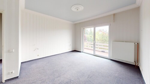 34 b - Schlafzimmer - Anlageobjekt mit 213,38 m&sup2; in Ennigerloh zum Kaufen