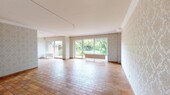 34 b - Wohn- und Essbereich - 8 Zimmer Anlageobjekt zum Kaufen in Ennigerloh