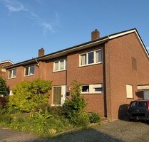 2 DHH en-bloc im Golddorf Enniger - Eigennutzung plus Kapitalanlage! - Ennigerloh