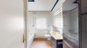 34 b - Badezimmer - 